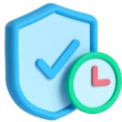 FREE Shipping Protection